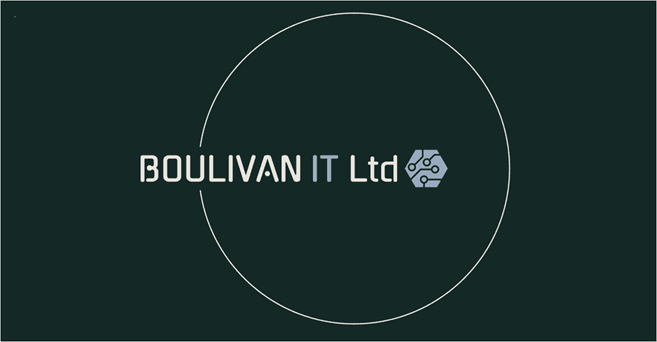 boulivian